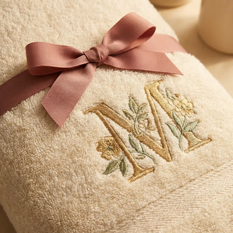 Именные подарки