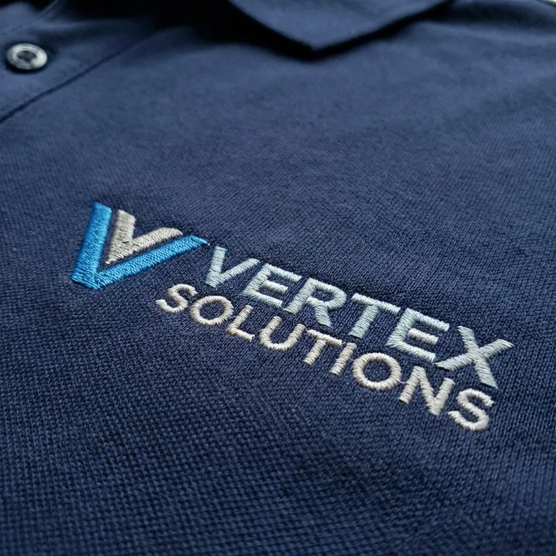 Логотипы компаний