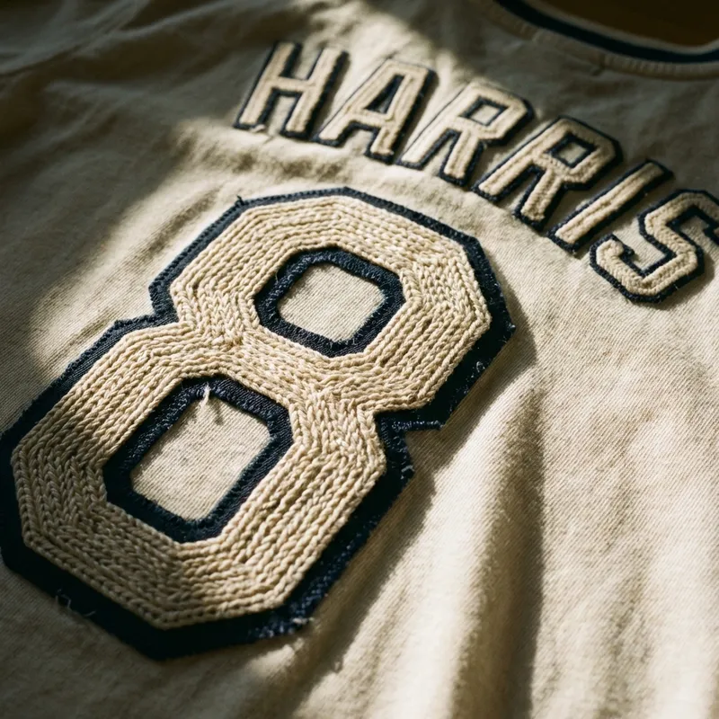 Спортивная форма