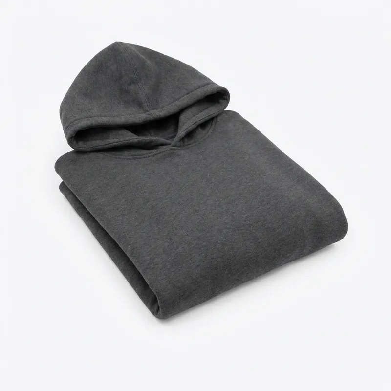 Толстовки и худи