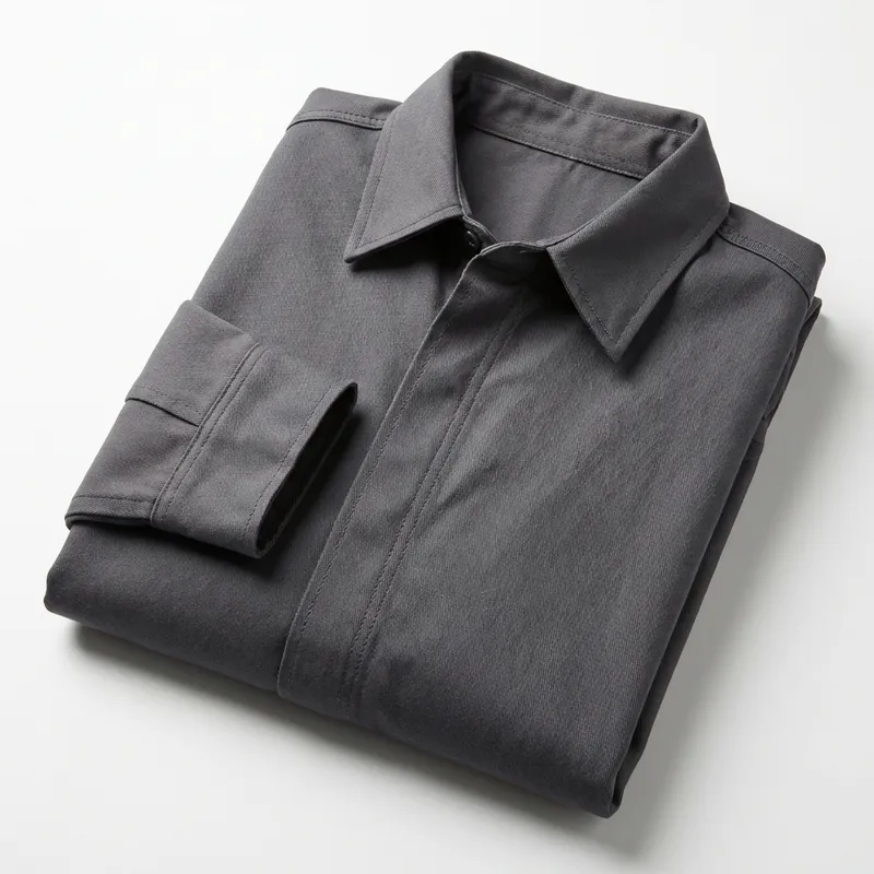 Спецодежда